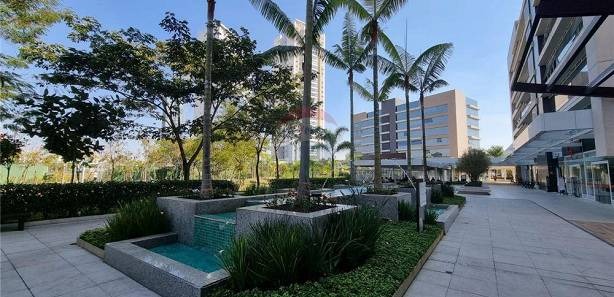 WhatsApp Image 2025-10-29 at 16.20.34.jpeg