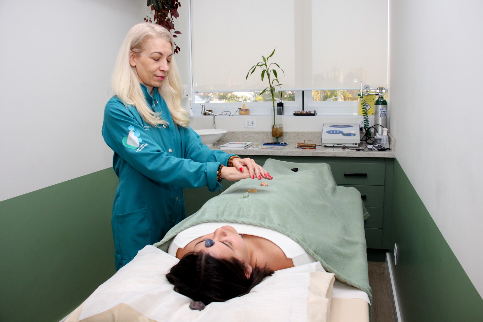 Terapia Reiki.jpeg