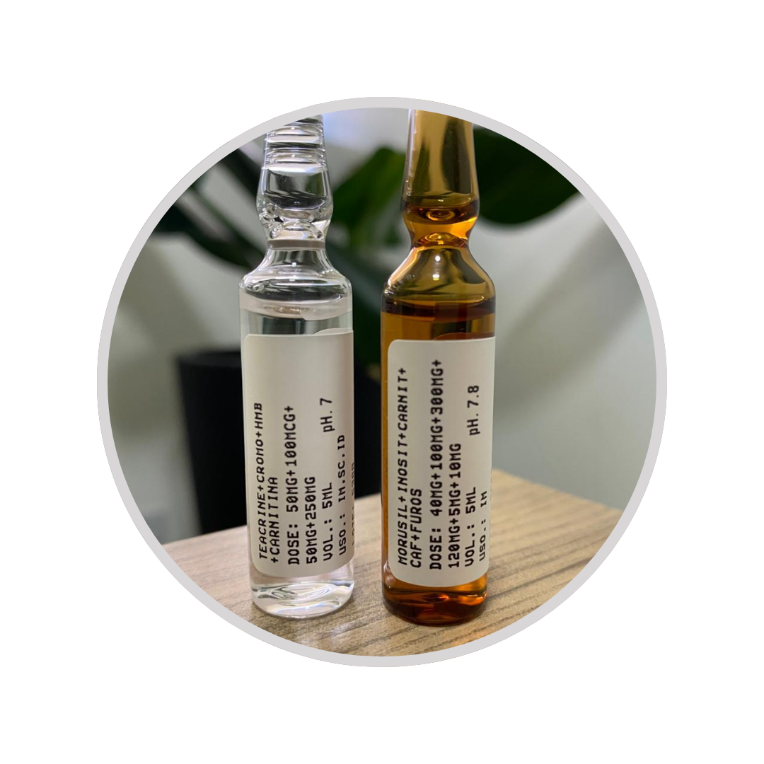 Design sem nome (4).png Design sem nome (4).png